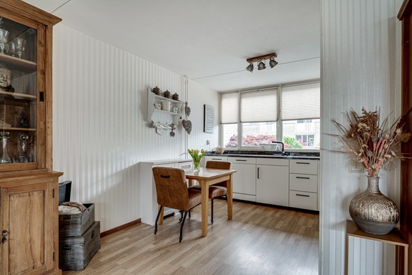 Medium property photo - Klaroen 9, 6904 PB Zevenaar